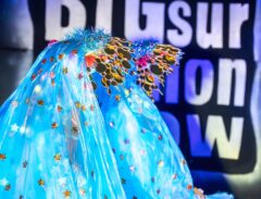 Photos by Brian Mack (498/600)